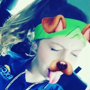 Meet your Posher, Autumn